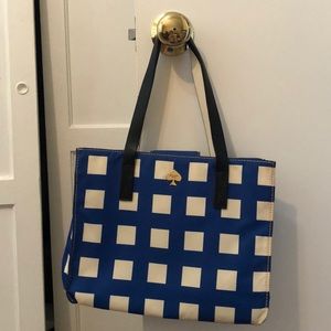 Kate Spade shoulder bag